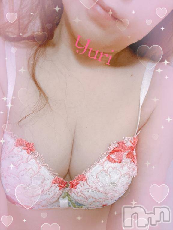 松本発デリヘル松本人妻隊(マツモトヒトヅマタイ) ゆり(42)の11月5日写メブログ「おはようございます(^^)」