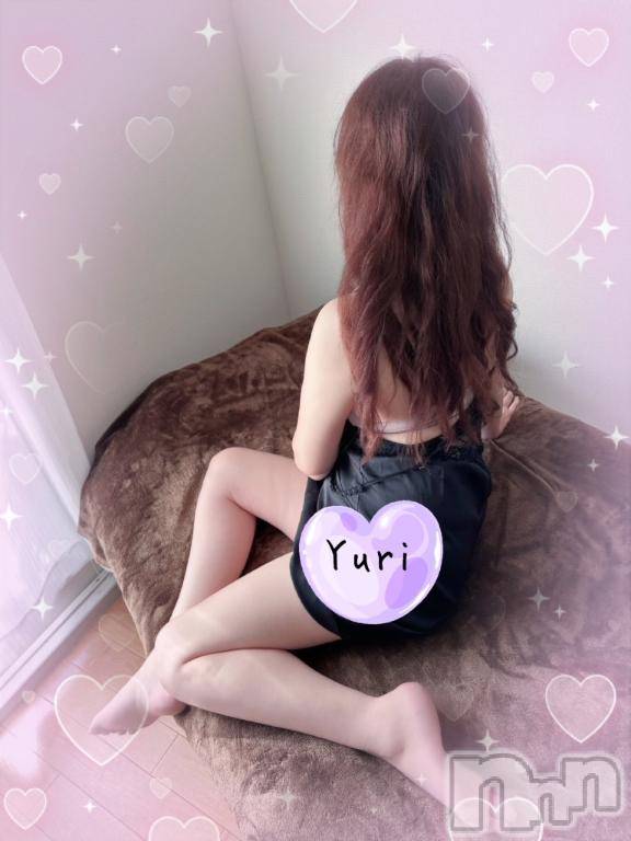 松本発デリヘル松本人妻隊(マツモトヒトヅマタイ) ゆり(42)の11月6日写メブログ「おはようございます(*'▽'*)♪」