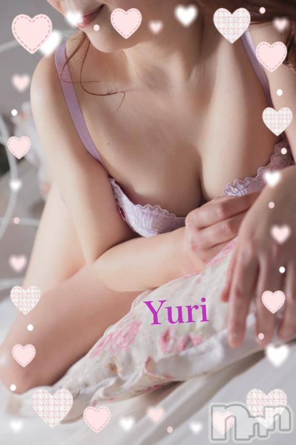 松本発デリヘル松本人妻隊(マツモトヒトヅマタイ) ゆり(42)の3月29日写メブログ「おはようございます(*'▽'*)♪」