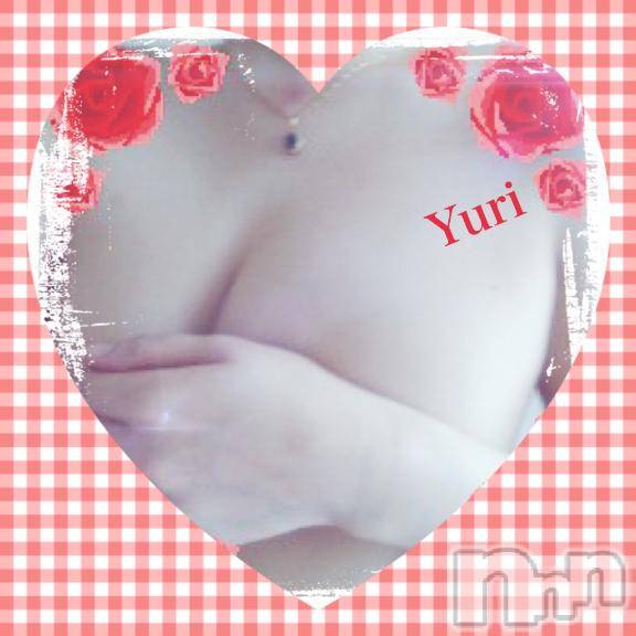 松本発デリヘル松本人妻隊(マツモトヒトヅマタイ)ゆり(42)の2025年10月31日写メブログ「出勤のお知らせ(*'▽'*)♪」