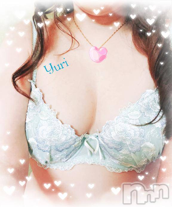 松本発デリヘル松本人妻隊(マツモトヒトヅマタイ)ゆり(42)の2025年11月9日写メブログ「最終日です(^^)」