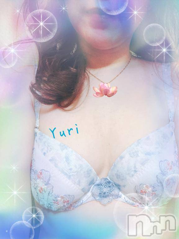 松本発デリヘル松本人妻隊(マツモトヒトヅマタイ)ゆり(42)の2026年3月29日写メブログ「お礼です(^^)」