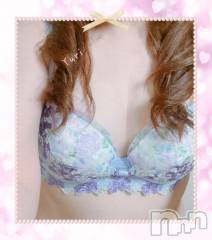 松本発デリヘル松本人妻隊(マツモトヒトヅマタイ) ゆり(42)の11月7日写メブログ「あと3日です(^^)」