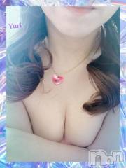 松本発デリヘル松本人妻隊(マツモトヒトヅマタイ) ゆり(42)の11月9日写メブログ「お礼です(^^)」