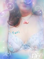 松本発デリヘル松本人妻隊(マツモトヒトヅマタイ) ゆり(42)の3月29日写メブログ「お礼です(^^)」