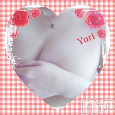 松本発デリヘル 松本人妻隊(マツモトヒトヅマタイ) ゆり(42)の10月31日写メブログ「出勤のお知らせ(*'▽'*)♪」