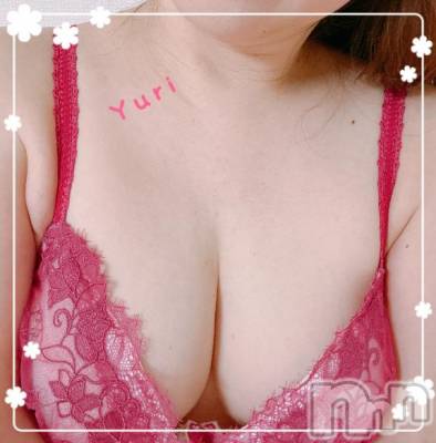 松本発デリヘル 松本人妻隊(マツモトヒトヅマタイ) ゆり(42)の11月4日写メブログ「おはようございます(*'▽'*)♪」