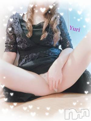 松本発デリヘル 松本人妻隊(マツモトヒトヅマタイ) ゆり(42)の11月4日写メブログ「お礼です(*'▽'*)♪」