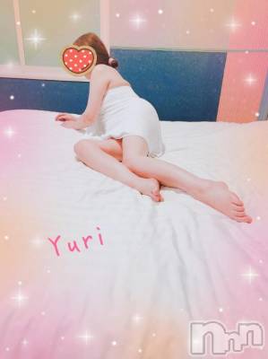 松本発デリヘル 松本人妻隊(マツモトヒトヅマタイ) ゆり(42)の11月5日写メブログ「お礼です(^^)」