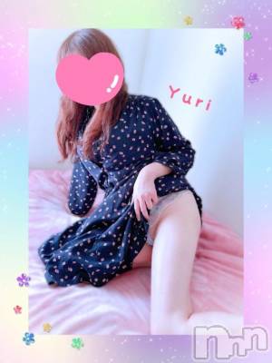 松本発デリヘル 松本人妻隊(マツモトヒトヅマタイ) ゆり(42)の11月6日写メブログ「口コミありがとうございます(*'▽'*)♪」