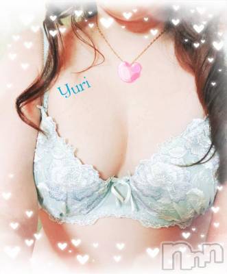 松本発デリヘル 松本人妻隊(マツモトヒトヅマタイ) ゆり(42)の11月9日写メブログ「最終日です(^^)」