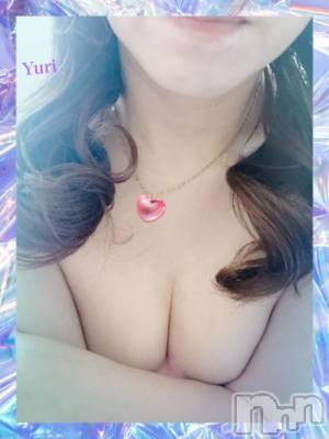 松本発デリヘル 松本人妻隊(マツモトヒトヅマタイ) ゆり(42)の11月9日写メブログ「お礼です(^^)」