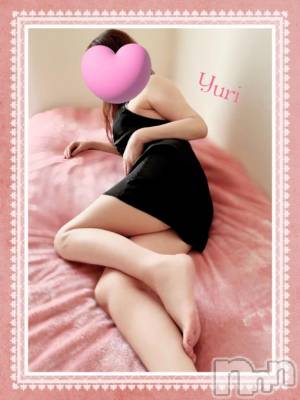 松本発デリヘル 松本人妻隊(マツモトヒトヅマタイ) ゆり(42)の7月26日写メブログ「出勤してます(*'▽'*)♪」