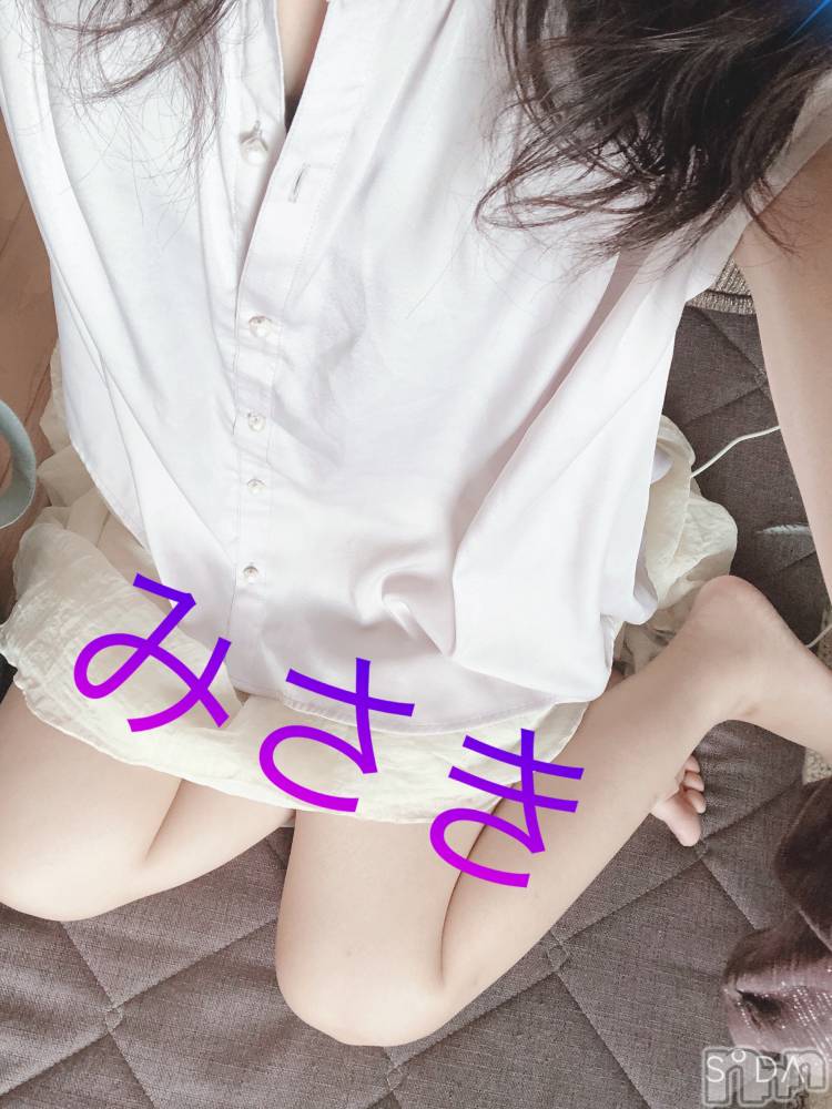 松本発デリヘル松本人妻隊(マツモトヒトヅマタイ) みさき(32)の9月3日写メブログ「出勤しまぁす」