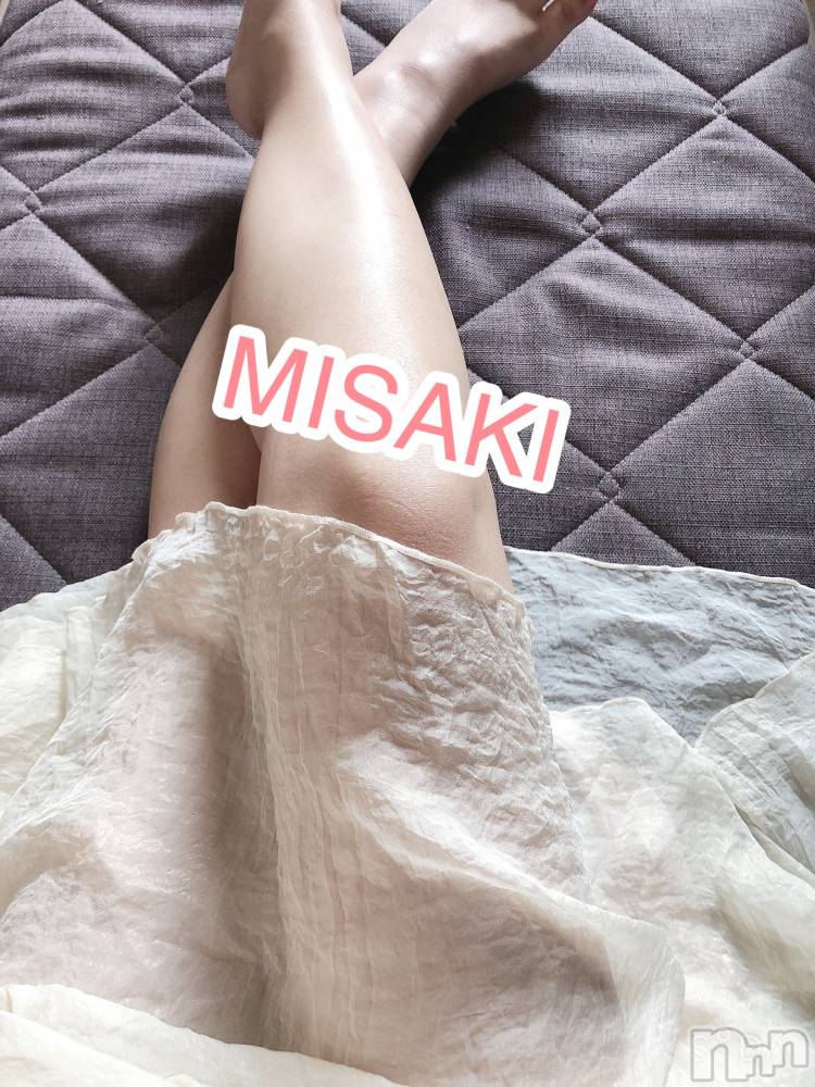 松本発デリヘル松本人妻隊(マツモトヒトヅマタイ) みさき(32)の9月11日写メブログ「出勤します」