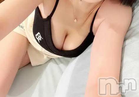 松本発人妻デリヘル松本人妻隊(マツモトヒトヅマタイ) みさき(32)の5月4日写メブログ「予定あるかな？」