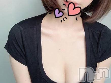 松本発人妻デリヘル松本人妻隊(マツモトヒトヅマタイ) みさき(32)の6月17日写メブログ「汗かいちゃう💦」