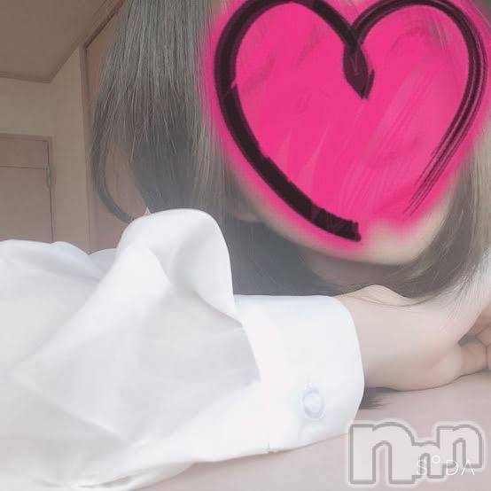 松本発人妻デリヘル松本人妻隊(マツモトヒトヅマタイ) みさき(32)の8月18日写メブログ「また、会えるよ♡」