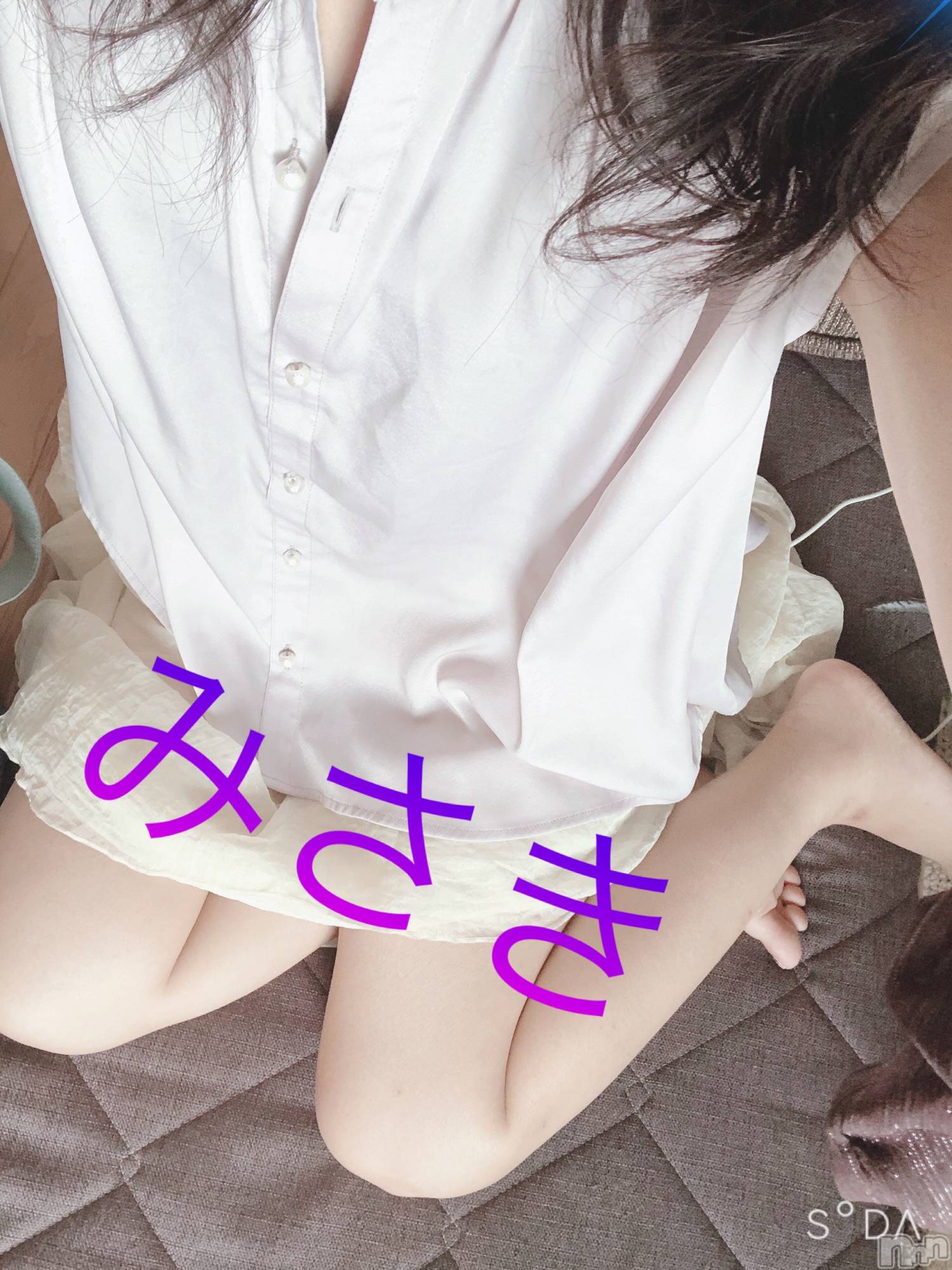 松本発人妻デリヘル松本人妻隊(マツモトヒトヅマタイ)みさき(32)の2020年9月3日写メブログ「出勤しまぁす」