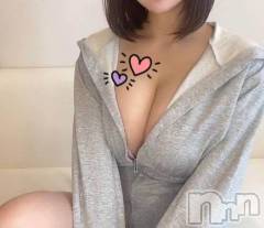 松本発人妻デリヘル松本人妻隊(マツモトヒトヅマタイ) みさき(32)の6月6日写メブログ「あーーん」