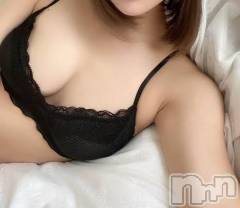 松本発デリヘル松本人妻隊(マツモトヒトヅマタイ) みさき(32)の11月17日写メブログ「お久しぶりです♡」