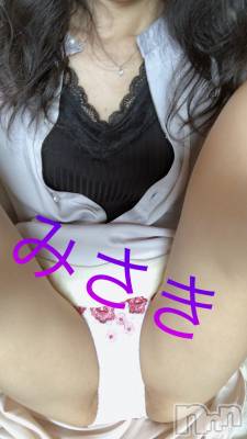 松本発デリヘル 松本人妻隊(マツモトヒトヅマタイ) みさき(32)の10月1日写メブログ「MISAKIからお知らせ」