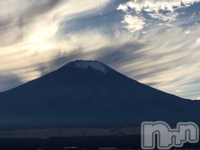 松本発デリヘル 松本人妻隊(マツモトヒトヅマタイ) みさき(32)の1月2日写メブログ「明けましておめでとうございます」