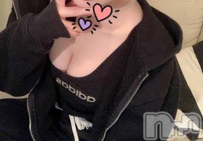 松本発人妻デリヘル 松本人妻隊(マツモトヒトヅマタイ) みさき(32)の6月21日写メブログ「次回♡」