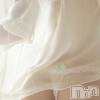 松本発人妻デリヘル 松本人妻隊(マツモトヒトヅマタイ) みさき(32)の10月3日写メブログ「日記が読み辛くてごめんなさい」