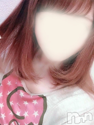 のあ(25) 身長164cm、スリーサイズB87(C).W60.H88。松本発人妻デリヘル 松本人妻隊(マツモトヒトヅマタイ)在籍。