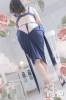 松本発デリヘル 松本人妻隊(マツモトヒトヅマタイ) ひでみ(43)の5月12日写メブログ「お天気急変」