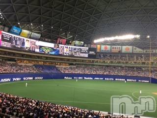 松本発デリヘル松本人妻隊(マツモトヒトヅマタイ) ひでみ(43)の9月18日写メブログ「野球の話」