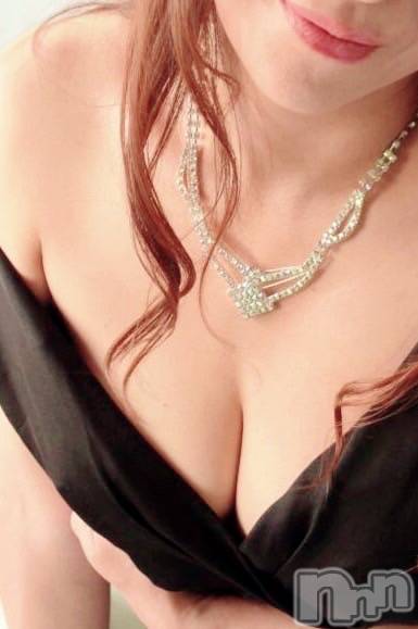 松本発デリヘル松本人妻隊(マツモトヒトヅマタイ) ひでみ(43)の2月28日写メブログ「明日出勤」
