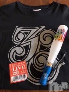 松本発デリヘル松本人妻隊(マツモトヒトヅマタイ) ひでみ(43)の5月21日写メブログ「LIVE」
