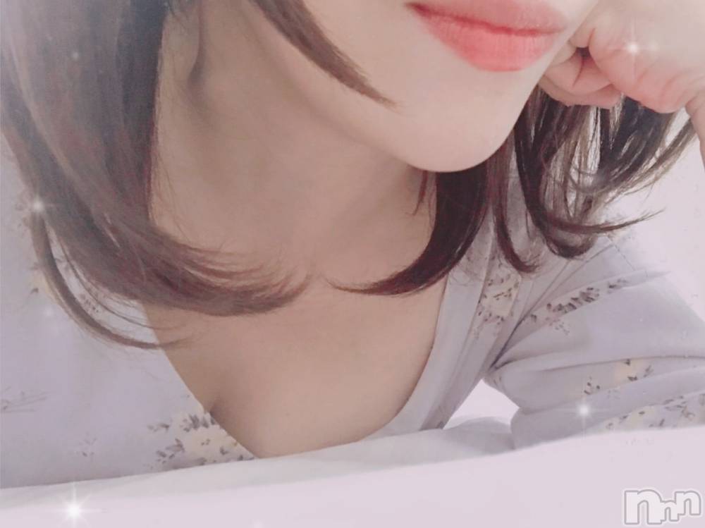 松本発デリヘル松本人妻隊(マツモトヒトヅマタイ) ひでみ(43)の6月29日写メブログ「こんばんは」