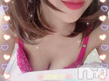 松本発人妻デリヘル松本人妻隊(マツモトヒトヅマタイ) ひでみ(43)の5月29日写メブログ「今週の出勤日時♡」