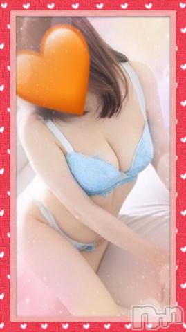 松本発人妻デリヘル松本人妻隊(マツモトヒトヅマタイ) ひでみ(43)の6月21日写メブログ「夏至♪」