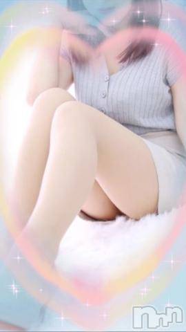松本発デリヘル松本人妻隊(マツモトヒトヅマタイ) ひでみ(43)の7月16日写メブログ「おはようございます♪」
