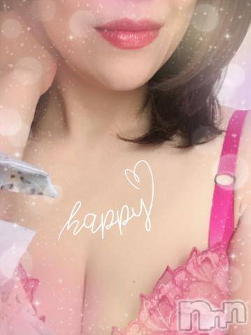 松本発デリヘル松本人妻隊(マツモトヒトヅマタイ) ひでみ(43)の9月4日写メブログ「ご予約♡」