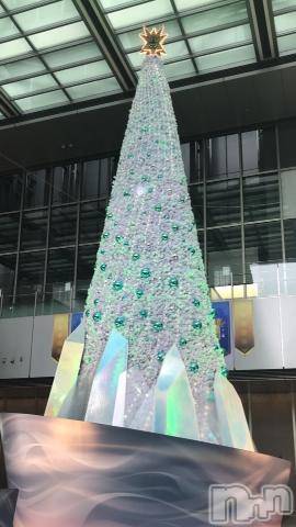 松本発デリヘル松本人妻隊(マツモトヒトヅマタイ) ひでみ(43)の12月11日写メブログ「休日♡」