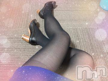 松本発デリヘル松本人妻隊(マツモトヒトヅマタイ) ひでみ(43)の1月23日写メブログ「出勤スケジュール♡」