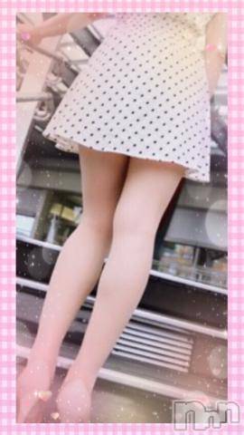 松本発デリヘル松本人妻隊(マツモトヒトヅマタイ) ひでみ(43)の2月14日写メブログ「バレンタイン♡」