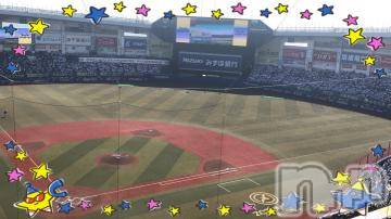 松本発デリヘル松本人妻隊(マツモトヒトヅマタイ) ひでみ(43)の4月1日写メブログ「生観戦♡」