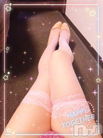 松本発デリヘル松本人妻隊(マツモトヒトヅマタイ) ひでみ(43)の7月27日写メブログ「決勝♡」