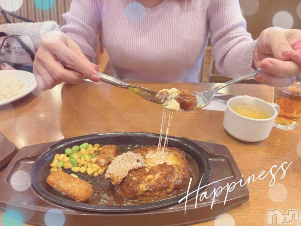 松本発デリヘル松本人妻隊(マツモトヒトヅマタイ) ひでみ(43)の10月29日写メブログ「ありがとう♡」