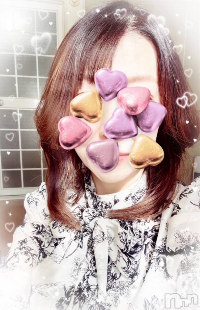 松本発デリヘル松本人妻隊(マツモトヒトヅマタイ) ひでみ(43)の11月12日写メブログ「出勤スケジュール♡」