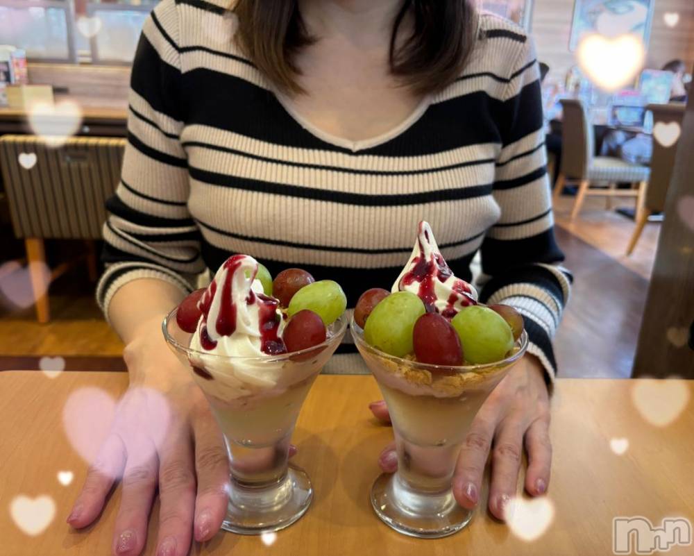 松本発デリヘル松本人妻隊(マツモトヒトヅマタイ) ひでみ(43)の11月15日写メブログ「こんにちは♡」