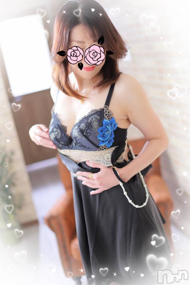 松本発デリヘル松本人妻隊(マツモトヒトヅマタイ) ひでみ(43)の11月16日写メブログ「20時まで♡」