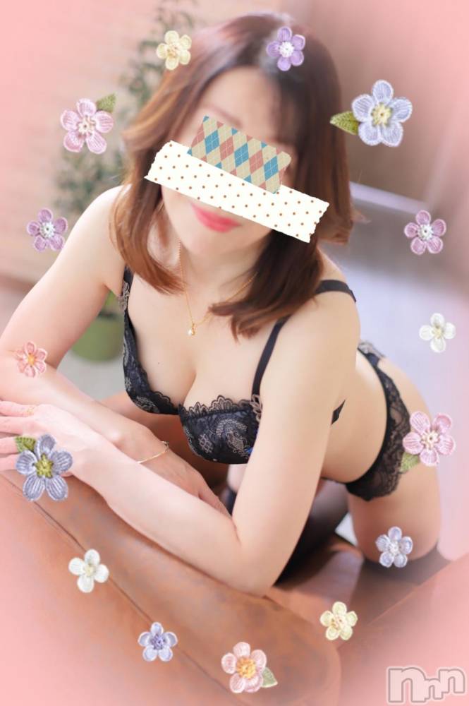 松本発デリヘル松本人妻隊(マツモトヒトヅマタイ) ひでみ(43)の11月17日写メブログ「明日出勤♡」