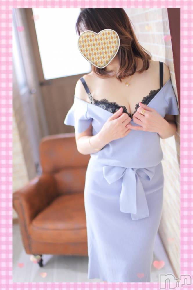 松本発デリヘル松本人妻隊(マツモトヒトヅマタイ) ひでみ(43)の11月19日写メブログ「おはようございます♡」